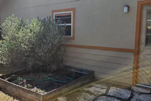 5409 Duval St, Austin, TX 78751 - Photo 29