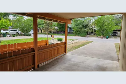 5409 Duval Street #A, Austin, TX 78751 - Photo 23