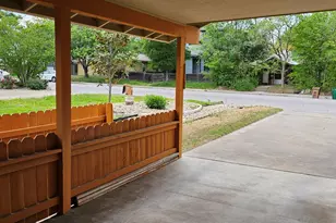 5409 Duval St, Austin, TX 78751 - Photo 23