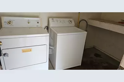 5409 Duval Street #A, Austin, TX 78751 - Photo 25