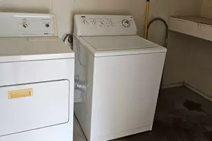 5409 Duval St, Austin, TX 78751 - Photo 25