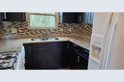 5409 Duval Street #A, Austin, TX 78751 - Photo 9