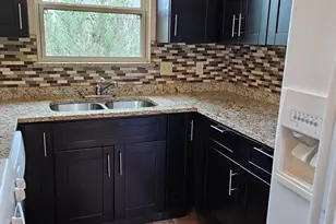 5409 Duval St, Austin, TX 78751 - Photo 9