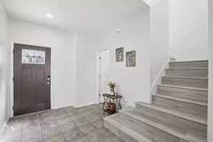 132 Brittany Ln, Bastrop, TX 78602 - Photo 5