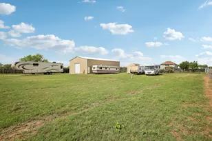 132 Brittany Ln, Bastrop, TX 78602 - Photo 25