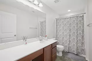 132 Brittany Ln, Bastrop, TX 78602 - Photo 21