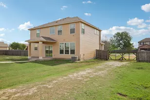 132 Brittany Ln, Bastrop, TX 78602 - Photo 29