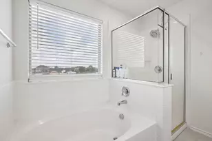 132 Brittany Ln, Bastrop, TX 78602 - Photo 19