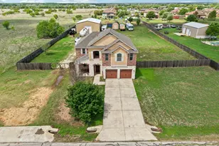 132 Brittany Ln, Bastrop, TX 78602 - Photo 31