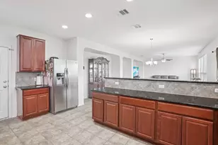 132 Brittany Ln, Bastrop, TX 78602 - Photo 13