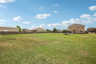 132 Brittany Ln, Bastrop, TX 78602 - Photo 27