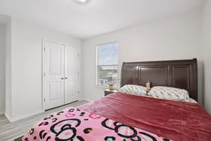 132 Brittany Ln, Bastrop, TX 78602 - Photo 23