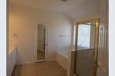 12604 Linford Drive, Austin, TX 78753 - Photo 15