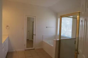 12604 Linford Dr, Austin, TX 78753 - Photo 15