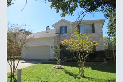 12604 Linford Drive, Austin, TX 78753 - Photo 3