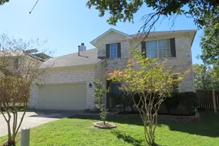 12604 Linford Dr, Austin, TX 78753 - Photo 3