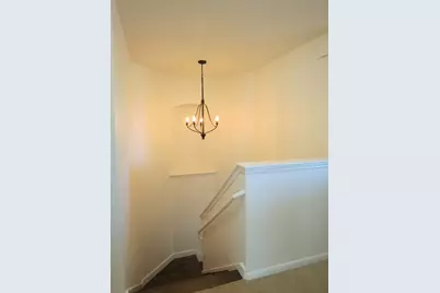 12604 Linford Drive, Austin, TX 78753 - Photo 23