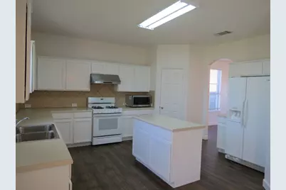 12604 Linford Drive, Austin, TX 78753 - Photo 9