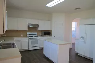 12604 Linford Dr, Austin, TX 78753 - Photo 9