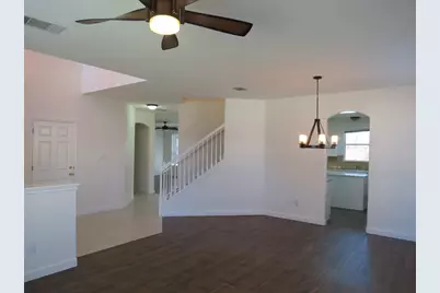 12604 Linford Drive, Austin, TX 78753 - Photo 5