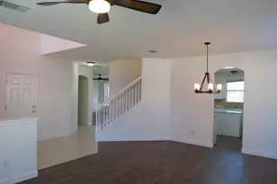 12604 Linford Dr, Austin, TX 78753 - Photo 5