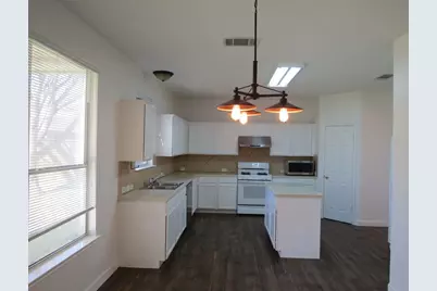 12604 Linford Drive, Austin, TX 78753 - Photo 11