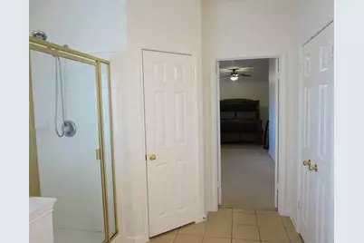 12604 Linford Drive, Austin, TX 78753 - Photo 17