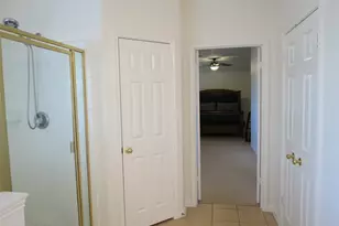 12604 Linford Dr, Austin, TX 78753 - Photo 17