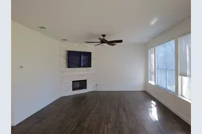 12604 Linford Drive, Austin, TX 78753 - Photo 7