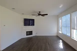 12604 Linford Dr, Austin, TX 78753 - Photo 7