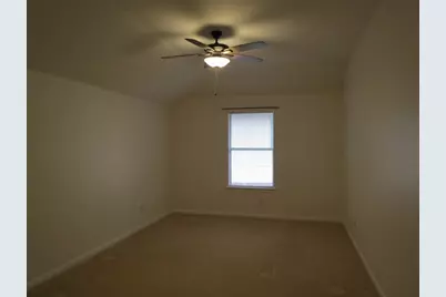 12604 Linford Drive, Austin, TX 78753 - Photo 19