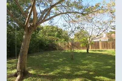 12604 Linford Drive, Austin, TX 78753 - Photo 27