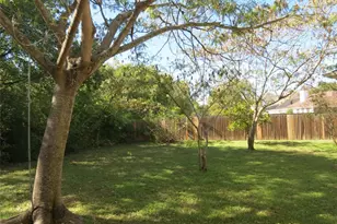 12604 Linford Dr, Austin, TX 78753 - Photo 27