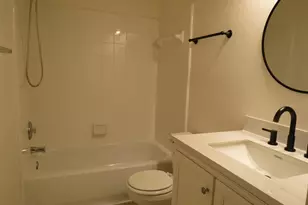 12604 Linford Dr, Austin, TX 78753 - Photo 21