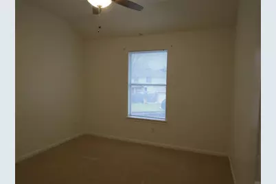 12604 Linford Drive, Austin, TX 78753 - Photo 25