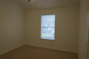 12604 Linford Dr, Austin, TX 78753 - Photo 25