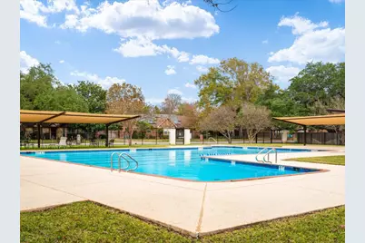 6906 Treaty Oak Circle, Austin, TX 78749 - Photo 33