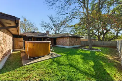 6906 Treaty Oak Circle, Austin, TX 78749 - Photo 23