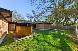 6906 Treaty Oak Cir, Austin, TX 78749 - Photo 23