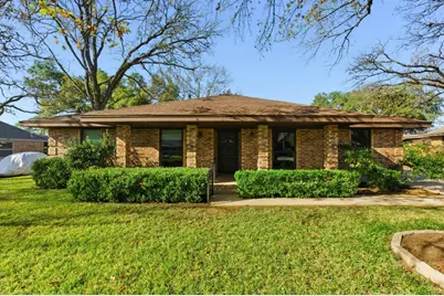 6906 Treaty Oak Circle, Austin, TX 78749 - Photo 27