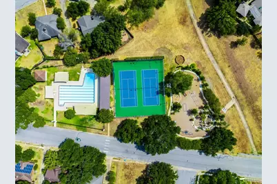 6906 Treaty Oak Circle, Austin, TX 78749 - Photo 29