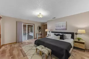 6906 Treaty Oak Cir, Austin, TX 78749 - Photo 13