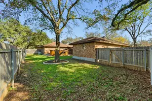 6906 Treaty Oak Cir, Austin, TX 78749 - Photo 25