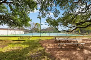 6906 Treaty Oak Cir, Austin, TX 78749 - Photo 31