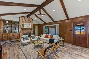 6906 Treaty Oak Cir, Austin, TX 78749 - Photo 3