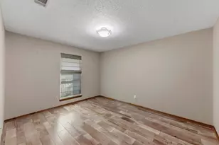 6906 Treaty Oak Cir, Austin, TX 78749 - Photo 17