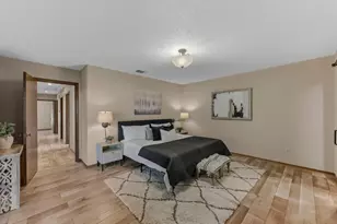 6906 Treaty Oak Cir, Austin, TX 78749 - Photo 11