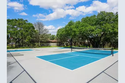 6906 Treaty Oak Circle, Austin, TX 78749 - Photo 35