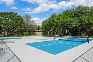 6906 Treaty Oak Cir, Austin, TX 78749 - Photo 35