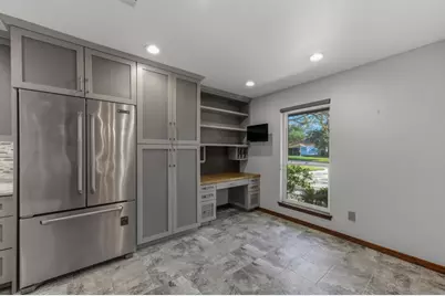 6906 Treaty Oak Circle, Austin, TX 78749 - Photo 9